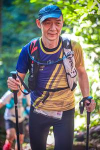 BIB: 
                            <button type="button" onclick="openModal(19330361)" class="btn btn-primary btn-sm float-right btn-popup" data-toggle="modal" data-target=".modal-high-quality">
                        <i class="fas fa-shopping-cart"></i> Add to Cart
                    </button>
                                            <button type="button" onclick="isThisMe(19330361, true)" class="btn btn-success btn-sm float-right btn-popup btn-isme hidden" data-toggle="tooltip" data-placement="bottom" title="นี่คือรูปของคุณใช่ไหม คลิกที่นี่เพื่อเอาเข้าอัลบั้ม">
                        <i class="fas fa-plus"></i> Add to album
                    </button>
                    <button type="button" onclick="isThisMe(19330361, false)" class="btn btn-warning btn-sm float-right btn-popup btn-isnotme hidden">
                        <i class="fas fa-ban"></i> Remove from album
                    </button>